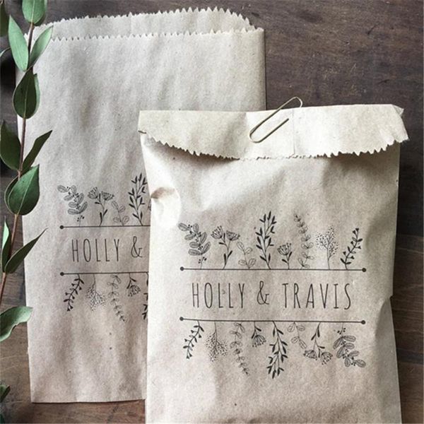 gift wrap custom wildflower favors - wedding seed bags flower favor bridal shower spring
gift wrap custom wildflower favors - wedding seed bags flower favor bridal shower spring