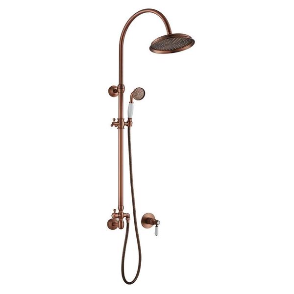rainfall shower head set bath rose gold brass bathroom rain wall mounted faucets sets
rainfall shower head set bath rose gold brass bathroom rain wall mounted faucets sets