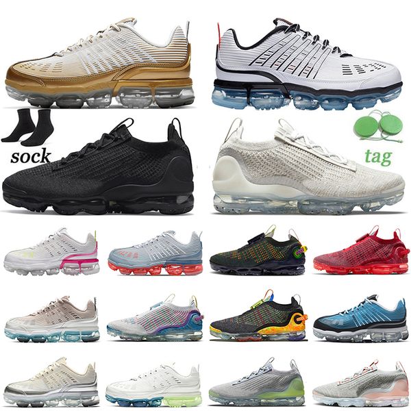 fashion fk-2020 vapours running shoes men women 2021 360 tn plus big size us 13 fly knit flynit obsidian oatmeal triple black white off trai
fashion fk-2020 vapours running shoes men women 2021 360 tn plus big size us 13 fly knit flynit obsidian oatmeal triple black white off trai