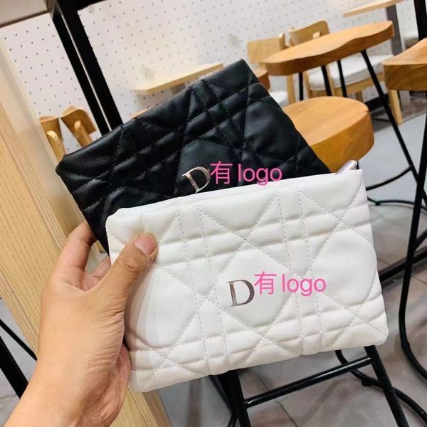 70% off d home 2021 new lady's hand lingge embroidered line cosmetic travel portable washing bag for f 4bne 0fi3
70% off d home 2021 new lady's hand lingge embroidered line cosmetic travel portable washing bag for f 4bne 0fi3