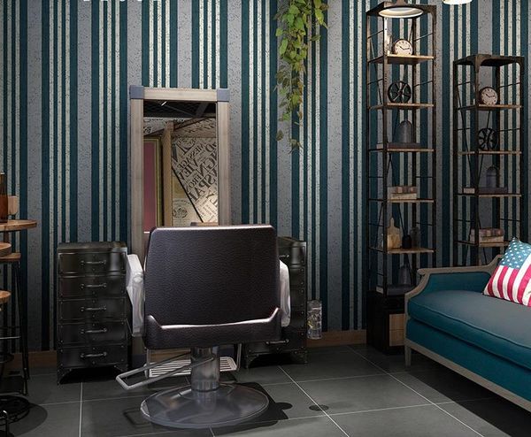 wallpapers simple luxury modern striped wallpaper for walls 3 d bedroom living room sofa tv background pink beige stripes wall paper rolls
wallpapers simple luxury modern striped wallpaper for walls 3 d bedroom living room sofa tv background pink beige stripes wall paper rolls