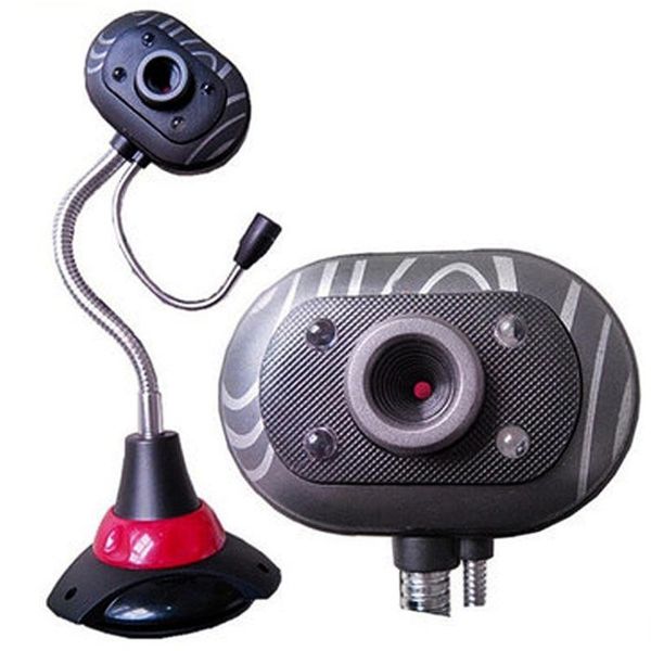 webcams web camera 480p pc webcam with mic 8mp adjustable usb 2.0 cameras for lapcomputer 4 leds drop
webcams web camera 480p pc webcam with mic 8mp adjustable usb 2.0 cameras for lapcomputer 4 leds drop