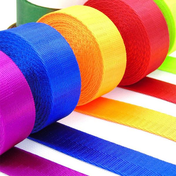 safety belts & accessories 3.6m * 4.8cm racing car polyester seat belt strap harness webbing straps backpack diy garment universal
safety belts & accessories 3.6m * 4.8cm racing car polyester seat belt strap harness webbing straps backpack diy garment universal