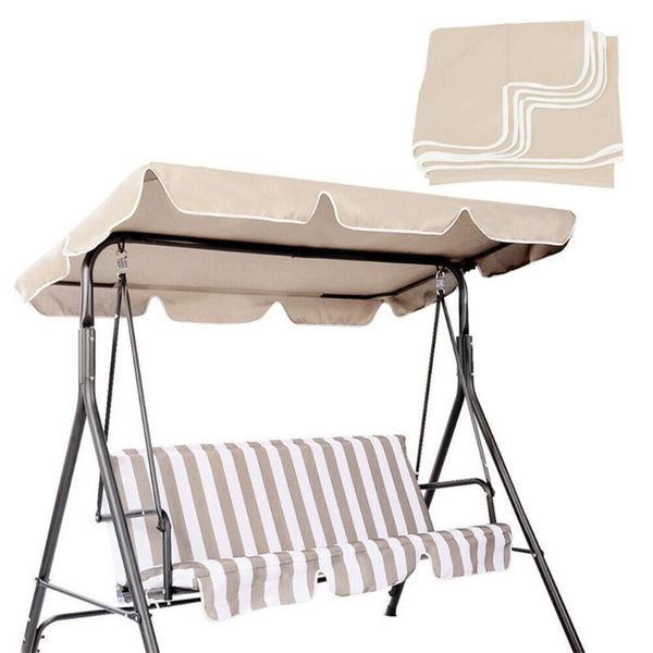 190x132x15cm double outdoor garden swing cover canopy replacement shade cloth fabric dust covers chair awning
190x132x15cm double outdoor garden swing cover canopy replacement shade cloth fabric dust covers chair awning
