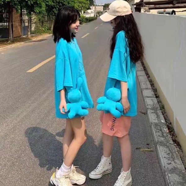 women's hoodies & sweatshirts fashion autumn spring butterfly graphic 3d e-girl 90s streetwear long y2k sweatshirt with plush doll ba, Black
women's hoodies & sweatshirts fashion autumn spring butterfly graphic 3d e-girl 90s streetwear long y2k sweatshirt with plush doll ba, Black