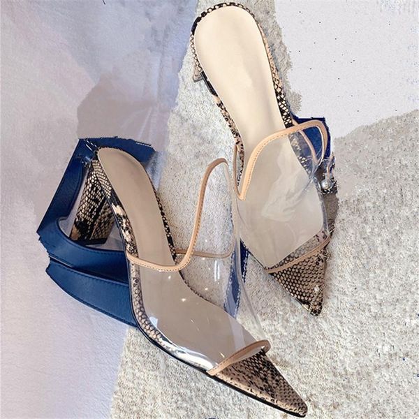 peep toe high heels shoes woman slippers pvc chunky heel women sandal mulles 2021 summer party nightclub pumps sandals, Black
peep toe high heels shoes woman slippers pvc chunky heel women sandal mulles 2021 summer party nightclub pumps sandals, Black