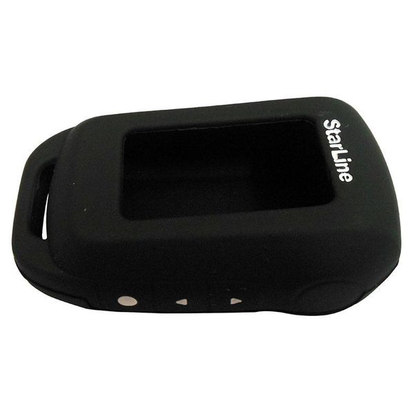 alarm systems russian version a92 silicone case for starline a92/a94/v62/a62/a64 lcd two way car remote 10pcs/lot wholesale
alarm systems russian version a92 silicone case for starline a92/a94/v62/a62/a64 lcd two way car remote 10pcs/lot wholesale
