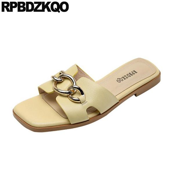 sandals wide fit slides open toe women flat summer 2021 embellished designer slippers beach slip on comfortable square shoes, Black
sandals wide fit slides open toe women flat summer 2021 embellished designer slippers beach slip on comfortable square shoes, Black