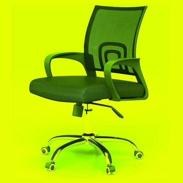 swivel ergonomic task office chair computer pc gaming breathable cushion stainless steel frame study room furniture living
swivel ergonomic task office chair computer pc gaming breathable cushion stainless steel frame study room furniture living