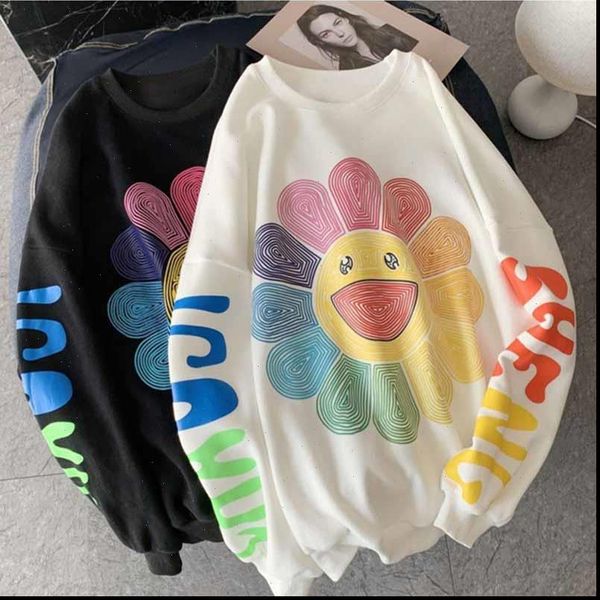 graffiti womens sweatshirts letter print pullover hoodies streetwear harajuku cartoon hipster original fashion casual hoodie, Black
graffiti womens sweatshirts letter print pullover hoodies streetwear harajuku cartoon hipster original fashion casual hoodie, Black