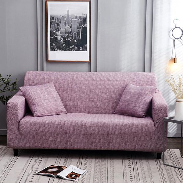 chair covers 1/2/3 seater sofa slipcover elastic stretch settee protector couch home
chair covers 1/2/3 seater sofa slipcover elastic stretch settee protector couch home