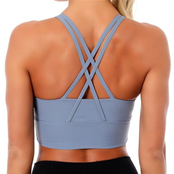 plus size 2xl cross back women sport bras buttery soft medium support yoga bra padded push up fitness outfit
plus size 2xl cross back women sport bras buttery soft medium support yoga bra padded push up fitness outfit