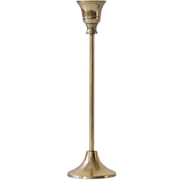 candle holders nordic style holder modern wedding decoration table centerpieces light decoracion nordica hogar home decor
candle holders nordic style holder modern wedding decoration table centerpieces light decoracion nordica hogar home decor