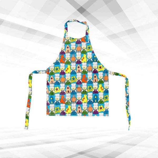 aprons children cartoon cooking apron creative child chef boys and girls pinafore hanging neck back tie
aprons children cartoon cooking apron creative child chef boys and girls pinafore hanging neck back tie