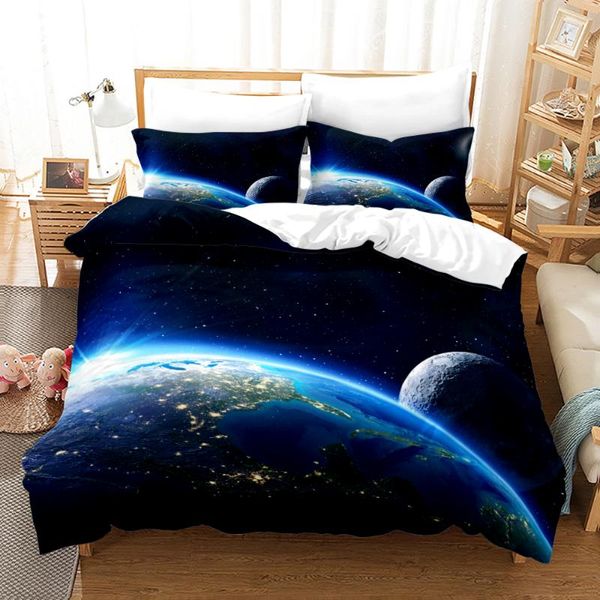 bedding sets space galaxy set bedspread single twin full king size sky stars planet bed children's kid duvetcover 12
bedding sets space galaxy set bedspread single twin full king size sky stars planet bed children's kid duvetcover 12