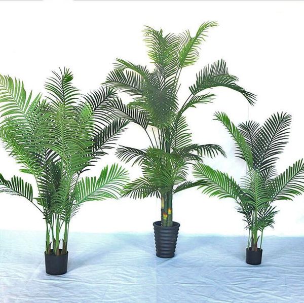 decorative flowers & wreaths indoor el living room office decoration simulation green plant potted
decorative flowers & wreaths indoor el living room office decoration simulation green plant potted