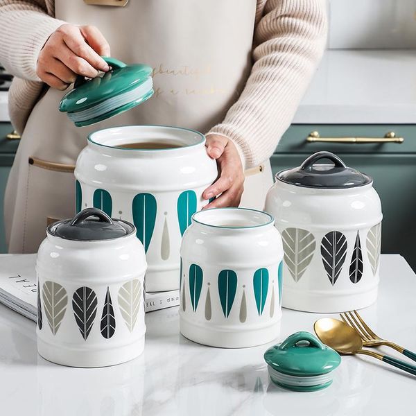 storage bottles & jars pumpkin tank food container ceramics kitchen airtight can cereals organizer sugar spice refillable
storage bottles & jars pumpkin tank food container ceramics kitchen airtight can cereals organizer sugar spice refillable