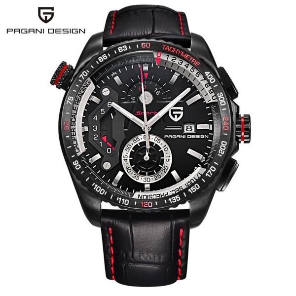 wristwatches pagani design sport watches men reloj hombre full stainless steel quartz watch clocks relogio masculino /cx-2492c, Slivery;brown
wristwatches pagani design sport watches men reloj hombre full stainless steel quartz watch clocks relogio masculino /cx-2492c, Slivery;brown