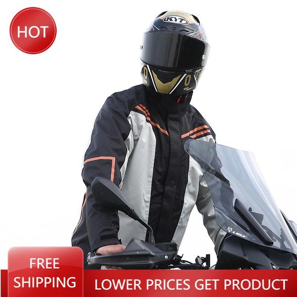 raincoats motorcycle foldable raincoat large fishing sport men women waterproof suit tuta antipioggia moto reusable
raincoats motorcycle foldable raincoat large fishing sport men women waterproof suit tuta antipioggia moto reusable