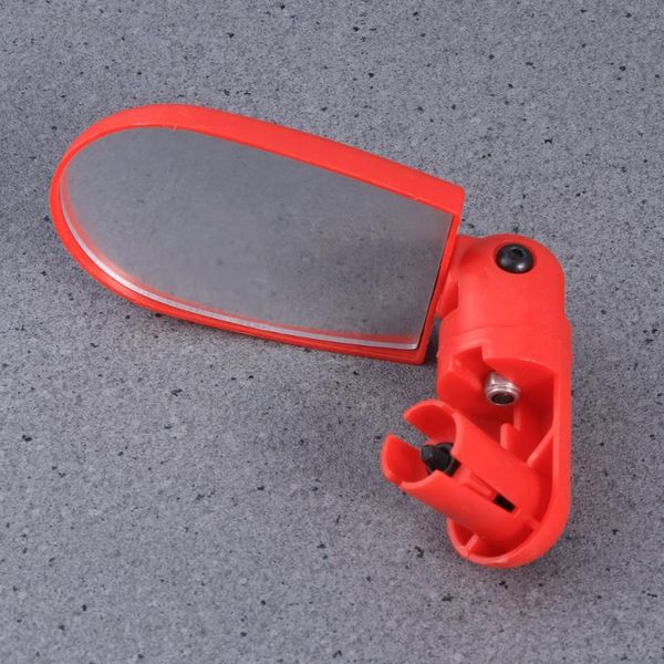 bike groupsets 2pcs universal adjustable handlebar rearview mirror 360 degrees mtb motorcycle cycling plug flexible rear sight
bike groupsets 2pcs universal adjustable handlebar rearview mirror 360 degrees mtb motorcycle cycling plug flexible rear sight