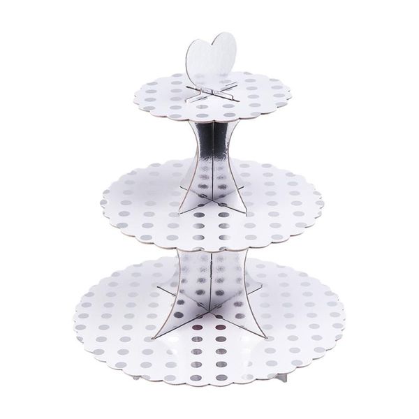 other festive & party supplies 1 pc home deskfruit snack cake dessert display stand for decoration
other festive & party supplies 1 pc home deskfruit snack cake dessert display stand for decoration