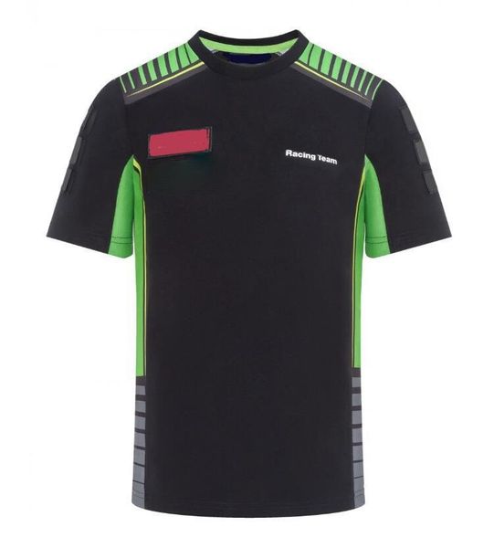new quick-drying racing t-shirt summer breathable motorcycle riding short-sleeved downhill clothing moto car fan top
new quick-drying racing t-shirt summer breathable motorcycle riding short-sleeved downhill clothing moto car fan top