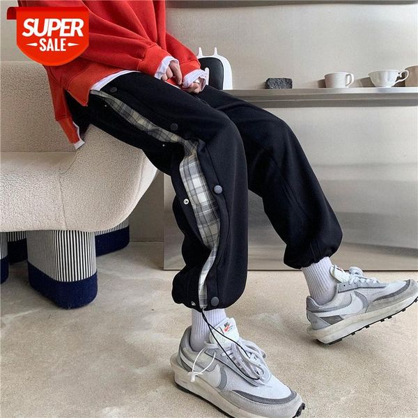 yemi fashion | personalized boys casual pants loose harem nine wide leg #lm0l, Black
yemi fashion | personalized boys casual pants loose harem nine wide leg #lm0l, Black