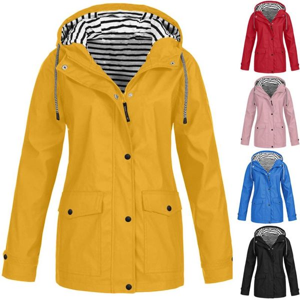 women's hoodies & sweatshirts women waterproof thickend coat autumn long sleeve cotton jacket parkas plus size lined harajuku femmle cl, Black
women's hoodies & sweatshirts women waterproof thickend coat autumn long sleeve cotton jacket parkas plus size lined harajuku femmle cl, Black