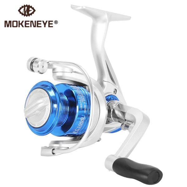 5kg max drag fishing wheel fc1000-6000 beginner high precision chrome plated flat wire hollow out design rubber plastic baitcasting reels
5kg max drag fishing wheel fc1000-6000 beginner high precision chrome plated flat wire hollow out design rubber plastic baitcasting reels