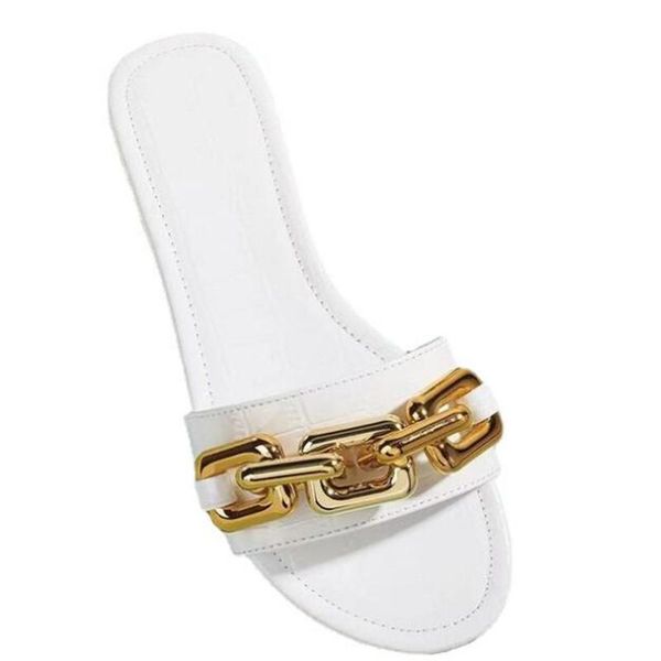 flat bottom womens slippers 2021 breathable women's sandals fashion platform slides women shoes comfortable casual slipper, Black
flat bottom womens slippers 2021 breathable women's sandals fashion platform slides women shoes comfortable casual slipper, Black