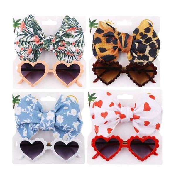 2pcs/pack baby headband heart sunglasses kids headwear baby girl hair accessories beach pography props toddler head bands 211023, Slivery;white
2pcs/pack baby headband heart sunglasses kids headwear baby girl hair accessories beach pography props toddler head bands 211023, Slivery;white