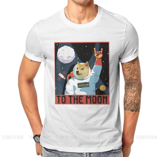 men's t-shirts dogecoin tshirt for men cool basic summer tee t shirt trendy fluffy, White;black
men's t-shirts dogecoin tshirt for men cool basic summer tee t shirt trendy fluffy, White;black