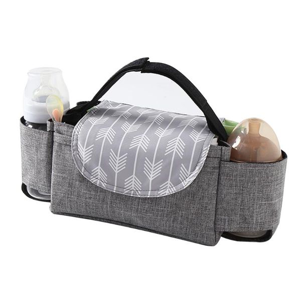 stroller parts & accessories with cup holders universal large capacity portable multifunction carrying bag diaper storage toys keys baby org
stroller parts & accessories with cup holders universal large capacity portable multifunction carrying bag diaper storage toys keys baby org