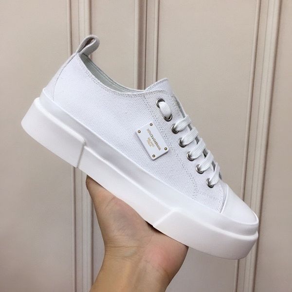 graffiti designer men women casual shoes espadrilles flats platform oversized sneaker shoe espadrille flat sneakers luxury brand size35-45, Black;red
graffiti designer men women casual shoes espadrilles flats platform oversized sneaker shoe espadrille flat sneakers luxury brand size35-45, Black;red