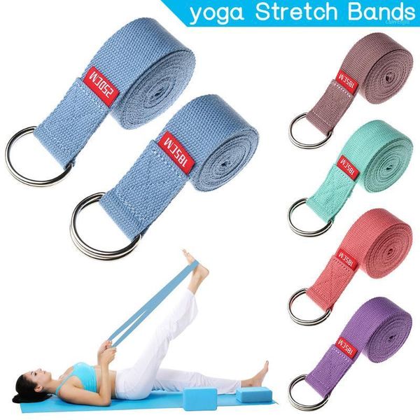 185/250cm yoga belt slackline stretch band strap training tools flex bar pull up assist fitness tools1
185/250cm yoga belt slackline stretch band strap training tools flex bar pull up assist fitness tools1