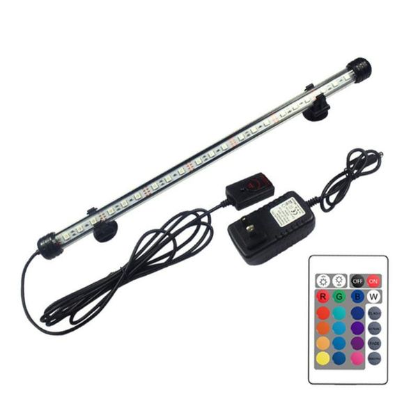 decorations fish tank light led waterproof colorful discoloration aquarium bubble lighting
decorations fish tank light led waterproof colorful discoloration aquarium bubble lighting