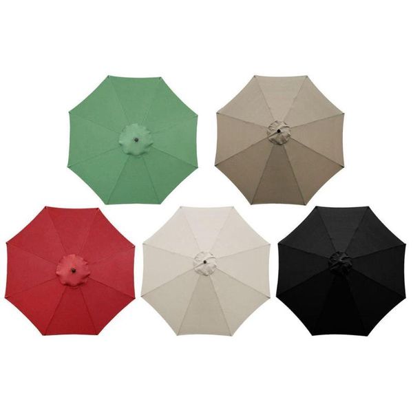 shade 300cm parasol cloth suitable for 8-arm waterproof anticorrosion sunshade home outdoor replacement
shade 300cm parasol cloth suitable for 8-arm waterproof anticorrosion sunshade home outdoor replacement