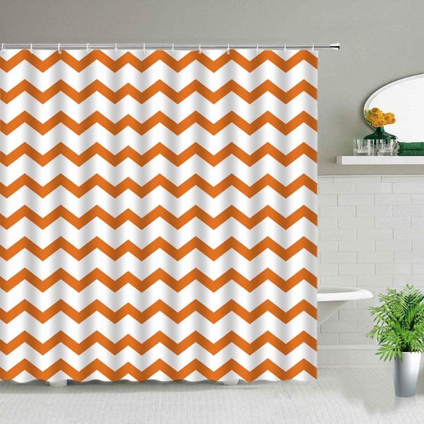 shower curtains wave stripe geometric bathroom bohemian frabic waterproof home bathtub decor polyester bath curtain with hooks
shower curtains wave stripe geometric bathroom bohemian frabic waterproof home bathtub decor polyester bath curtain with hooks