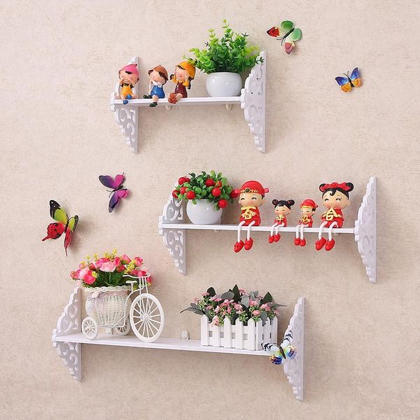 sweet home shelves filigree style cut out design wall shelf candle ornaments storage holder hooks rack hanger other decor
sweet home shelves filigree style cut out design wall shelf candle ornaments storage holder hooks rack hanger other decor
