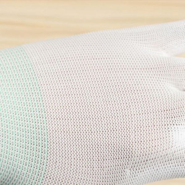 multiple multifunction scenes anti-cutting antistatic gloves esd electronic dust working tools pu rubber home wood garden repai disposable
multiple multifunction scenes anti-cutting antistatic gloves esd electronic dust working tools pu rubber home wood garden repai disposable