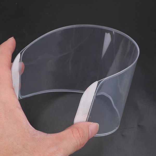 motorcycle helmets leepee helmet clear anti-fog patch film universal motorbike accessories lens fog resistant films
motorcycle helmets leepee helmet clear anti-fog patch film universal motorbike accessories lens fog resistant films