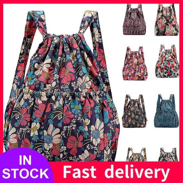women fabric backpack female gypsy bohemian boho floral aztec ibiza tribal ethnic brown drawstring rucksack bags
women fabric backpack female gypsy bohemian boho floral aztec ibiza tribal ethnic brown drawstring rucksack bags