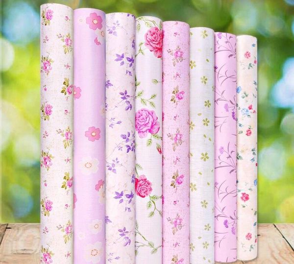 wallpapers rose flower pvc wallpaper self adhesive waterproof for living room stickers home decoration 0.45m*10m
wallpapers rose flower pvc wallpaper self adhesive waterproof for living room stickers home decoration 0.45m*10m
