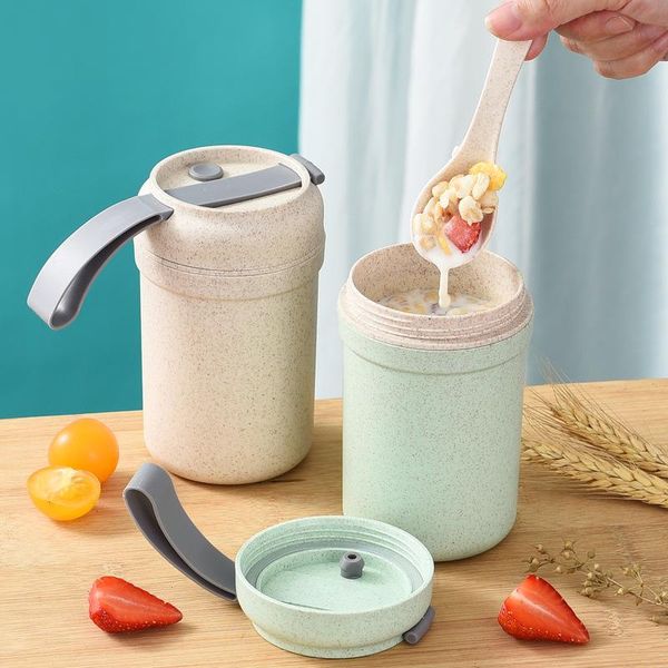 mugs lohas portable cup breakfast heat insulation student overflow proof straw soup sealed leak bottles coffee
mugs lohas portable cup breakfast heat insulation student overflow proof straw soup sealed leak bottles coffee