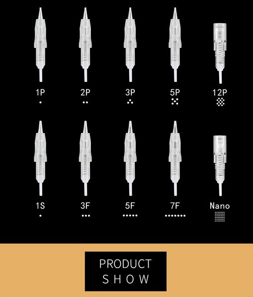 portablepmuwirelesstattoopenmicrobladingpigmentpermanentmakeuplip&eyebrowstattoomachinespeedforlipseyeliner raben
portablepmuwirelesstattoopenmicrobladingpigmentpermanentmakeuplip&eyebrowstattoomachinespeedforlipseyeliner raben