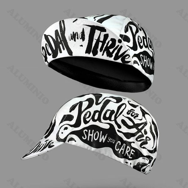 cycling caps & masks show your cake colourful black classic stylish summer hats retro white creative breathable
cycling caps & masks show your cake colourful black classic stylish summer hats retro white creative breathable