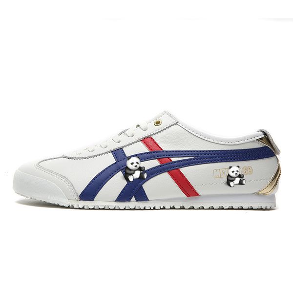 putian sho ghost tomb tiger sports men's women's leather classic small white student board one foot pedal
putian sho ghost tomb tiger sports men's women's leather classic small white student board one foot pedal