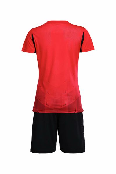 b1249992 custom jerseys or casual wear orders, note color and style, contact customer service to customize jersey name number short sleeve, Black;yellow
b1249992 custom jerseys or casual wear orders, note color and style, contact customer service to customize jersey name number short sleeve, Black;yellow