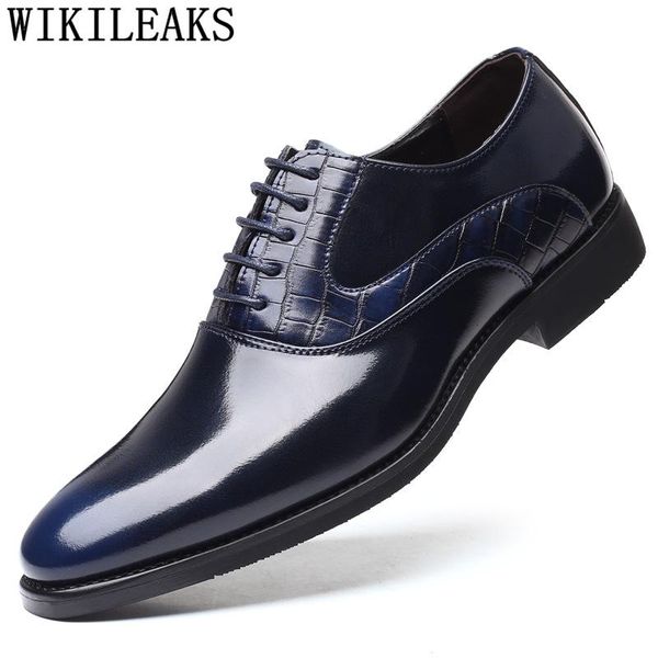 dress shoes oxford for men formal luxury business leather italian fashion office big size 48 ayakkabi, Black
dress shoes oxford for men formal luxury business leather italian fashion office big size 48 ayakkabi, Black