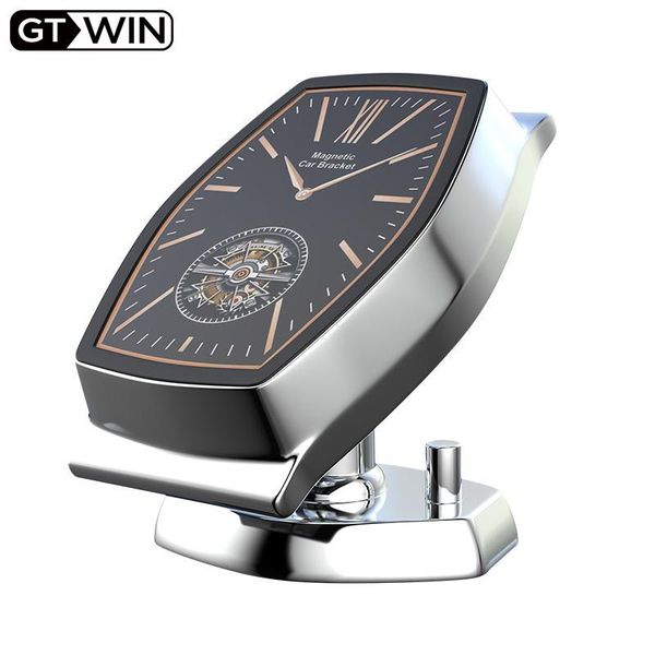 creative magnetic wireless car charger holder mount for 12 meg safe phone universal quick charge cell mounts & holders
creative magnetic wireless car charger holder mount for 12 meg safe phone universal quick charge cell mounts & holders